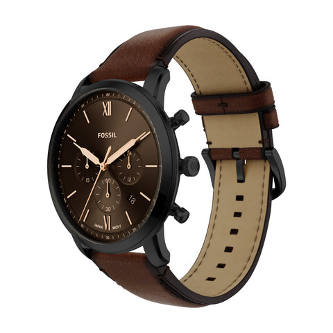 IPPO JAPAN WATCH  FS6163 Watch