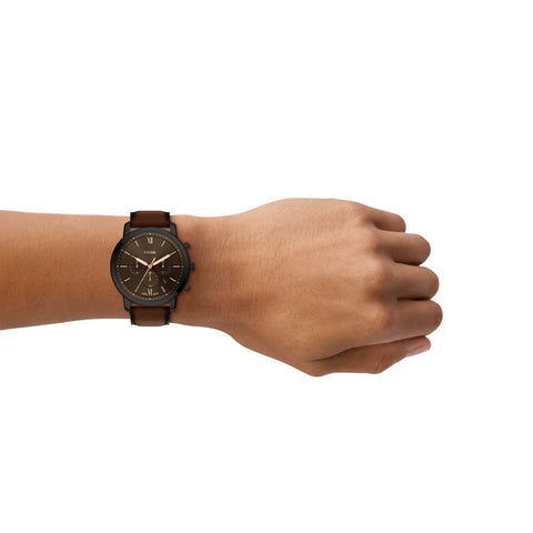 IPPO JAPAN WATCH  FS6163 Watch
