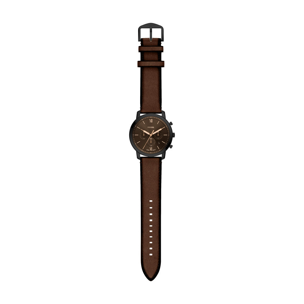 IPPO JAPAN WATCH  FS6163 Watch