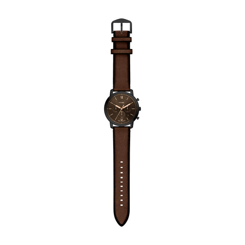 IPPO JAPAN WATCH  FS6163 Watch