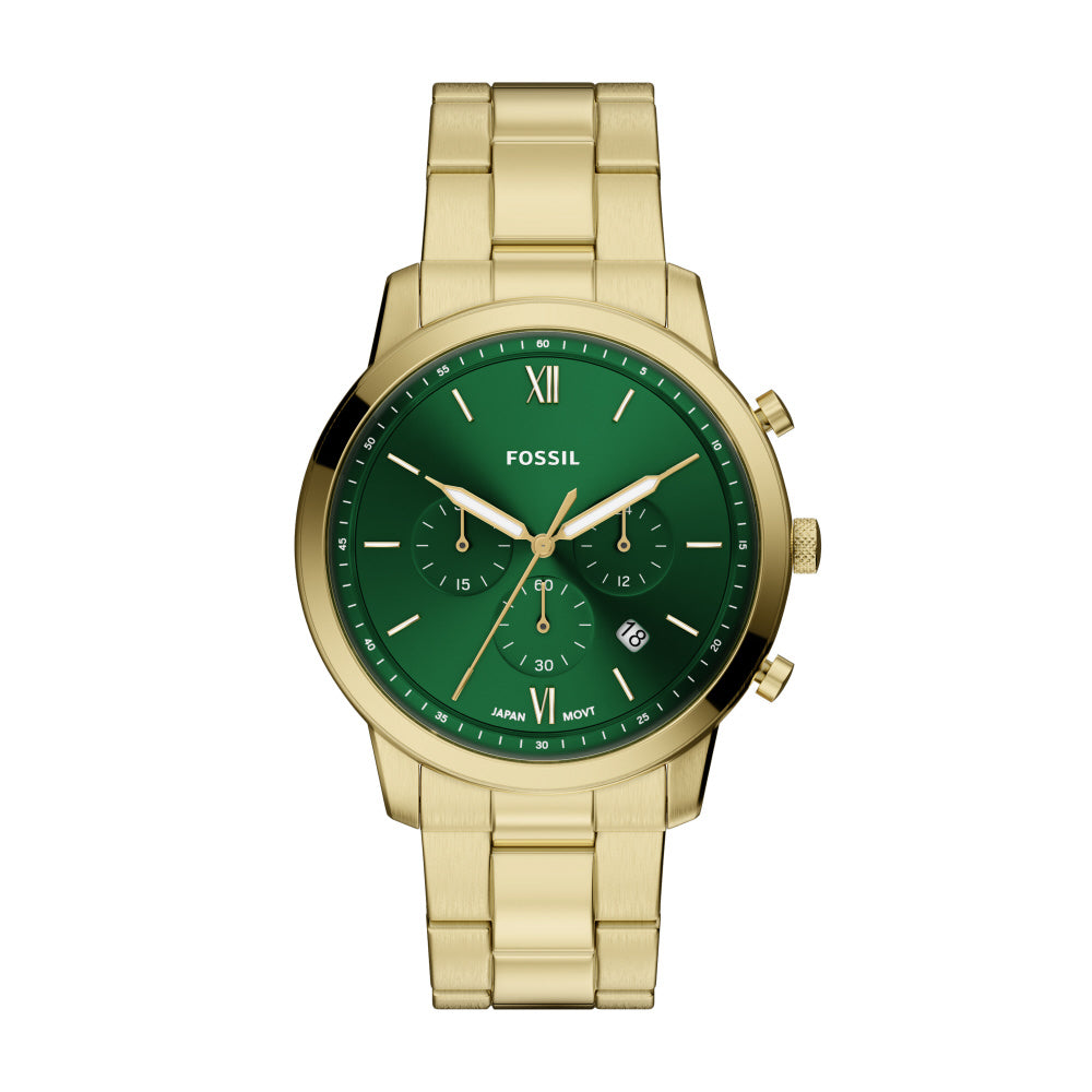 IPPO JAPAN WATCH  FS6164 Watch