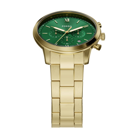 IPPO JAPAN WATCH  FS6164 Watch