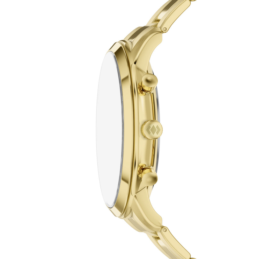 IPPO JAPAN WATCH  FS6164 Watch