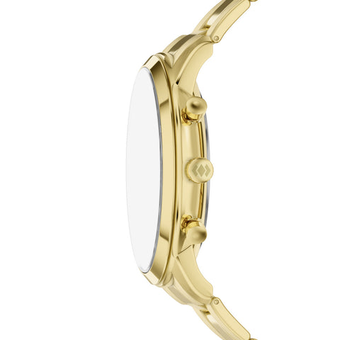 IPPO JAPAN WATCH  FS6164 Watch