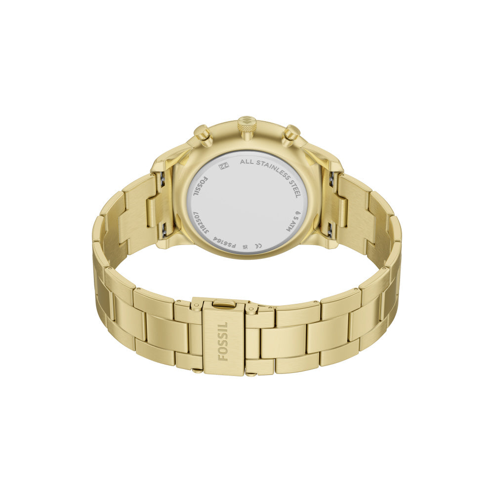 IPPO JAPAN WATCH  FS6164 Watch