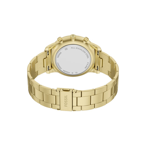 IPPO JAPAN WATCH  FS6164 Watch