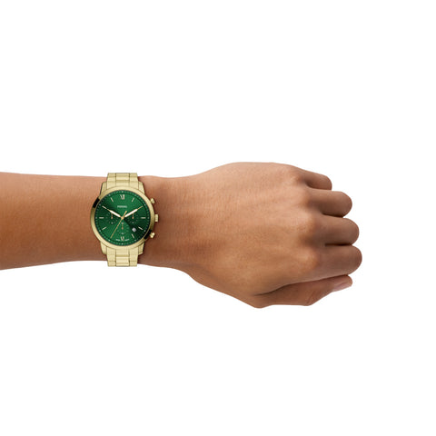IPPO JAPAN WATCH  FS6164 Watch