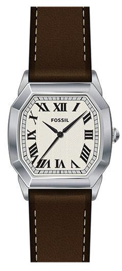IPPO JAPAN WATCH  FS6214 Watch