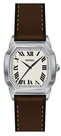 IPPO JAPAN WATCH  FS6214 Watch