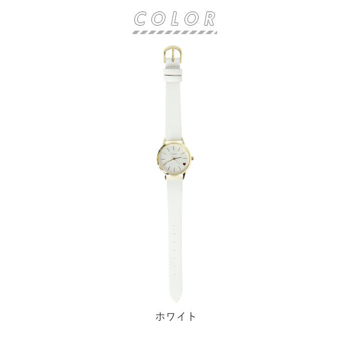 フィールドワーク FSC136