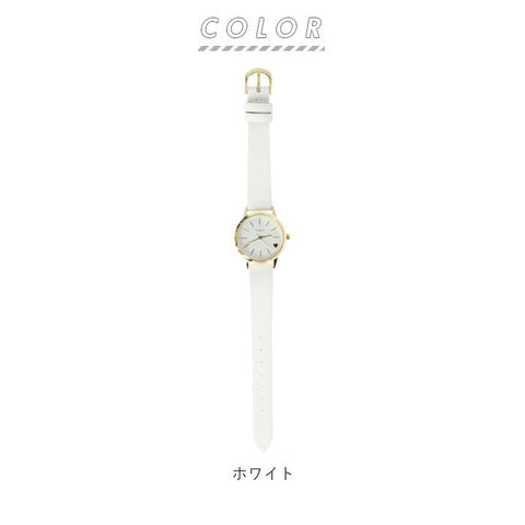 フィールドワーク FSC136