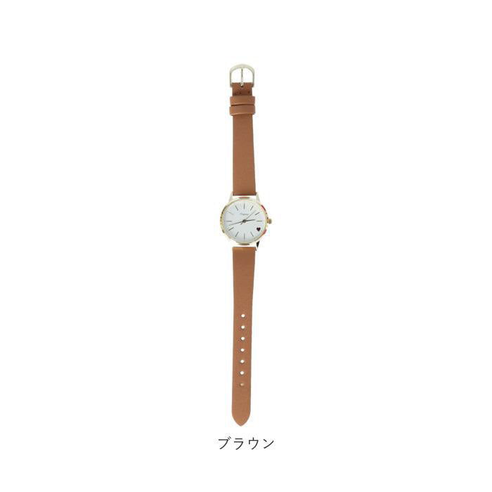 フィールドワーク FSC136