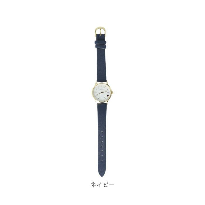フィールドワーク FSC136