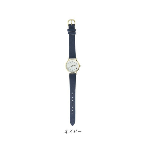 フィールドワーク FSC136