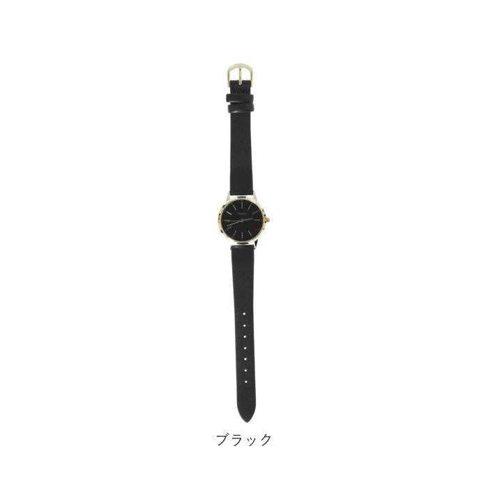 フィールドワーク FSC136