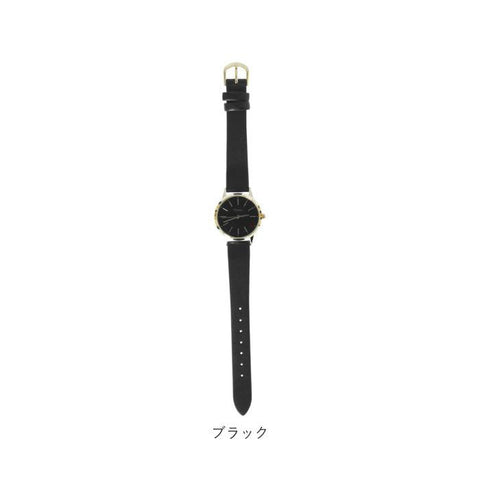 フィールドワーク FSC136