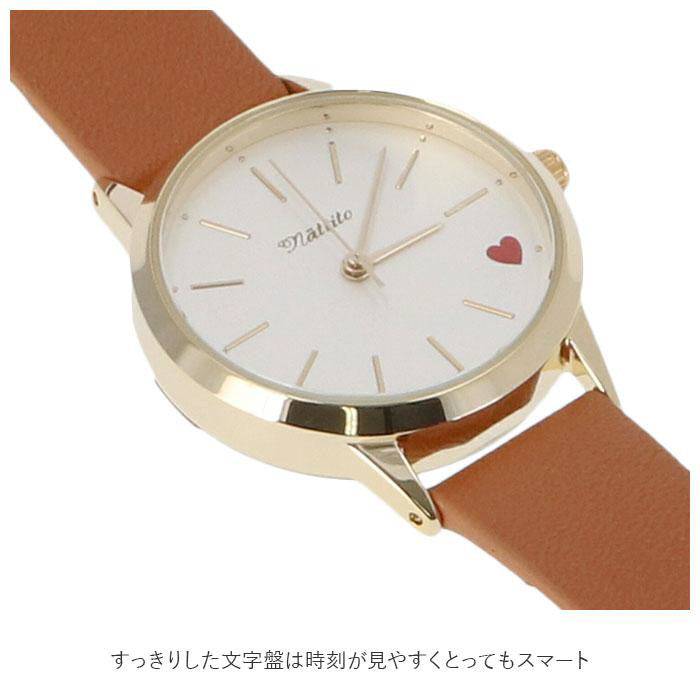 フィールドワーク FSC136