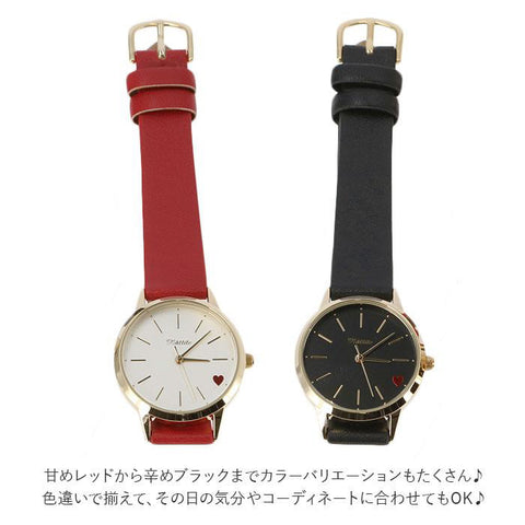 フィールドワーク FSC136