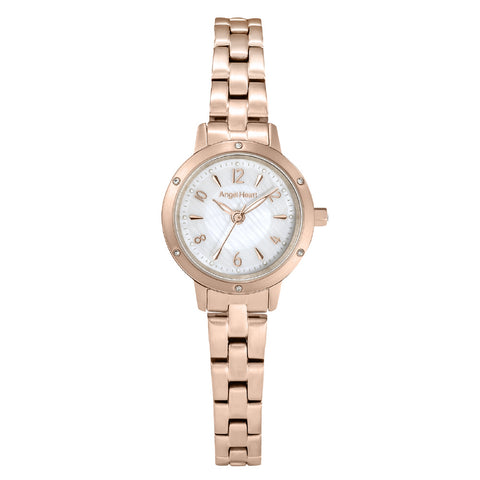 ANGEL HEART FSN25PGQELT Watch