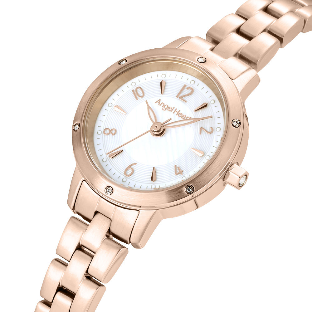 ANGEL HEART FSN25PGQELT Watch (Image 2)