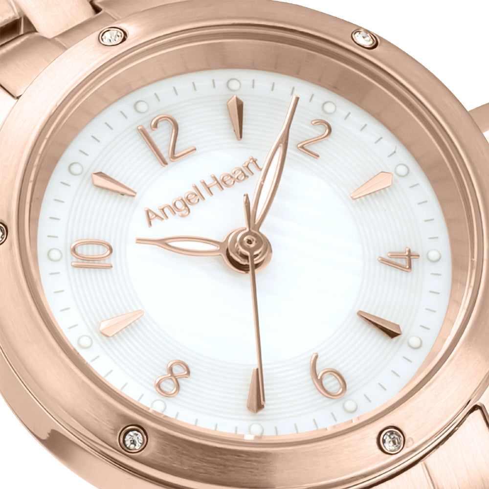 ANGEL HEART FSN25PGQELT Watch (Image 3)