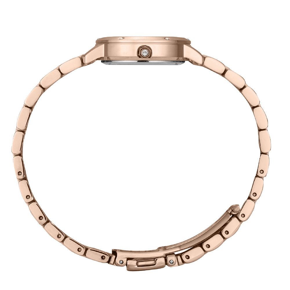 ANGEL HEART FSN25PGQELT Watch (Image 4)