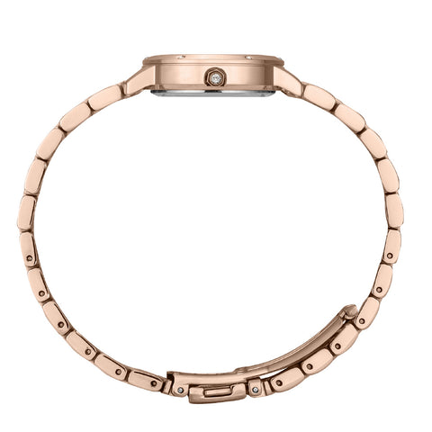 ANGEL HEART FSN25PGQELT Watch (Image 4)