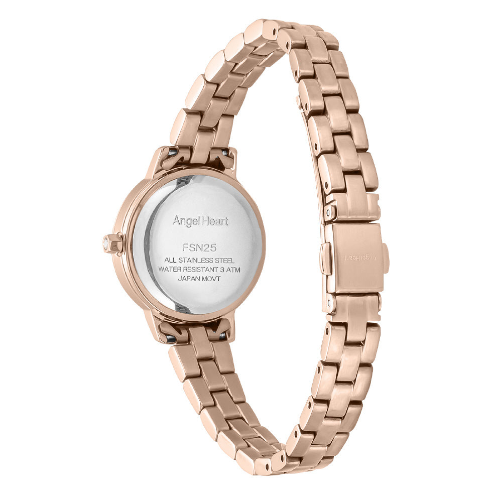 ANGEL HEART FSN25PGQELT Watch (Image 5)