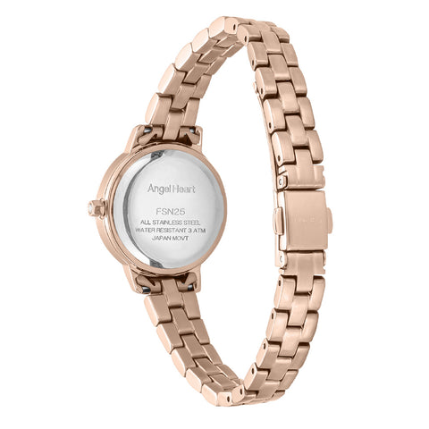 ANGEL HEART FSN25PGQELT Watch (Image 5)