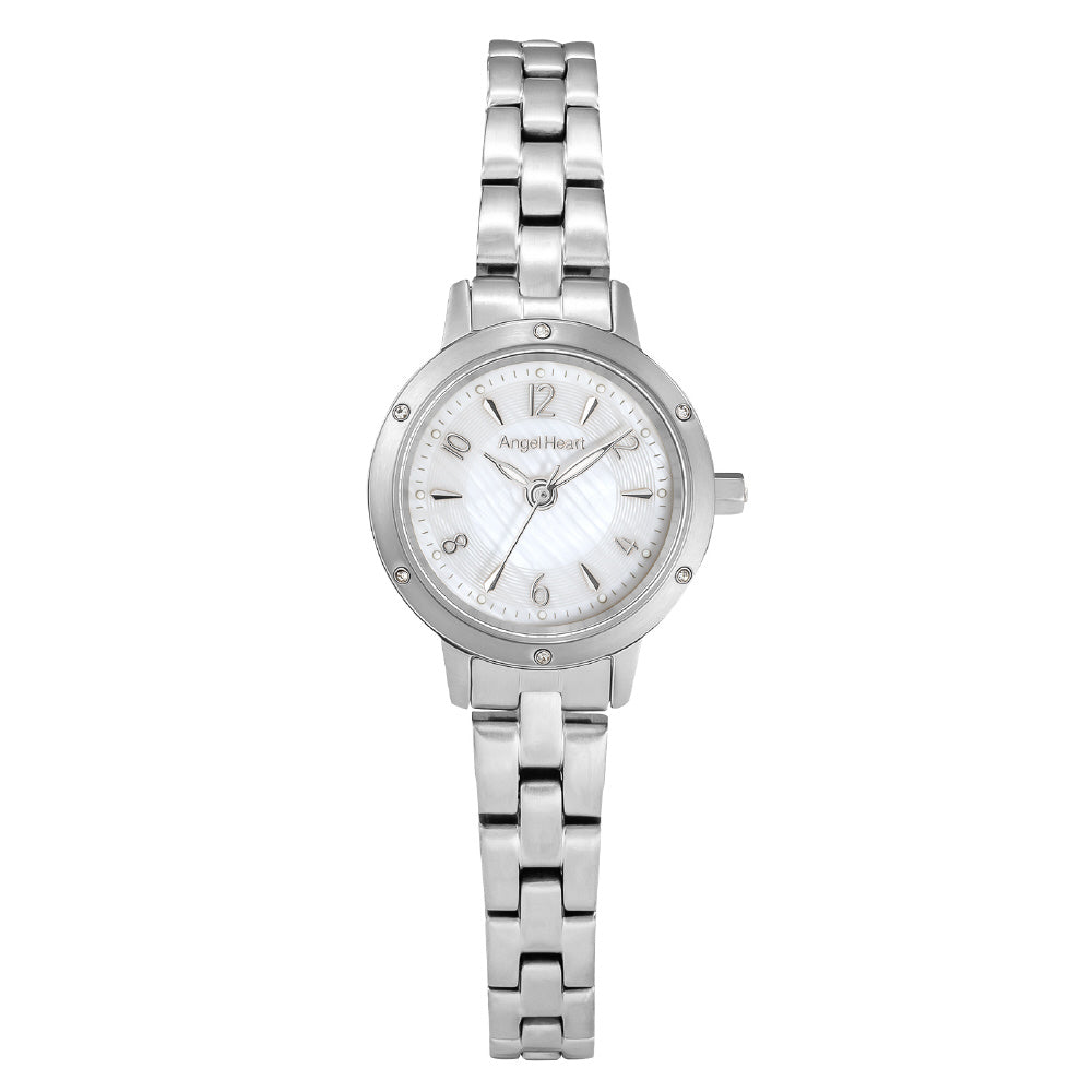 ANGEL HEART FSN25SSQELT Watch