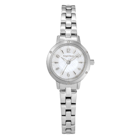 ANGEL HEART FSN25SSQELT Watch