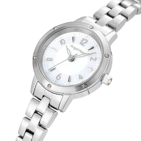 ANGEL HEART FSN25SSQELT Watch (Image 2)