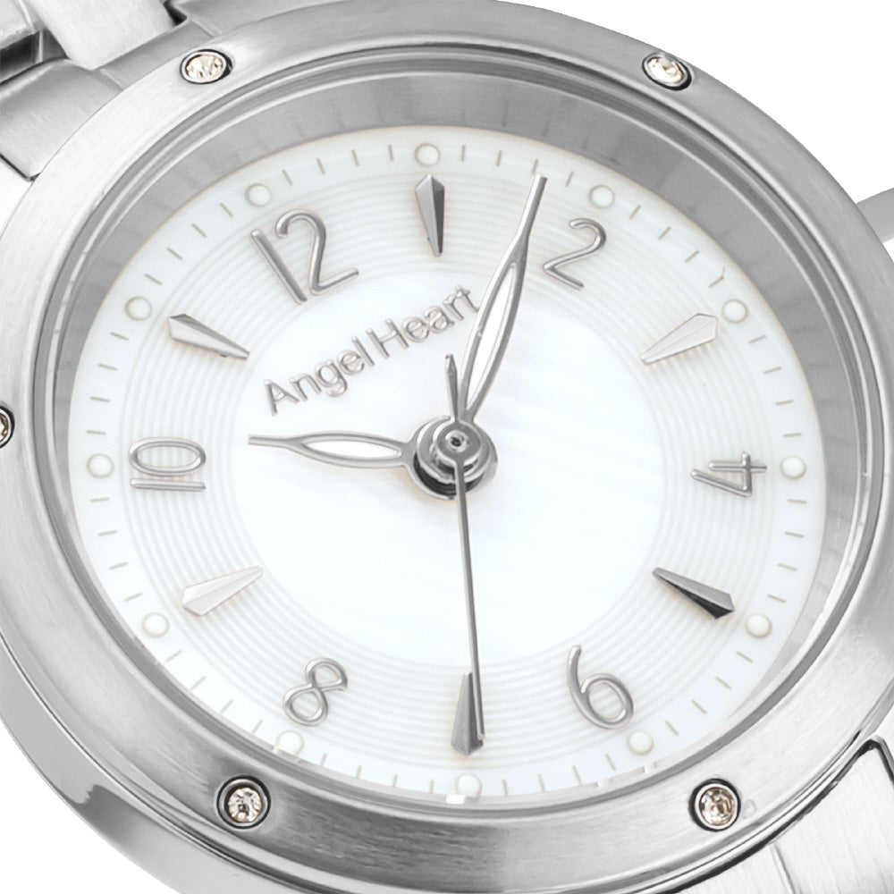ANGEL HEART FSN25SSQELT Watch (Image 3)