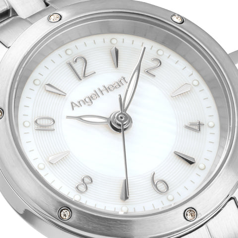 ANGEL HEART FSN25SSQELT Watch (Image 3)