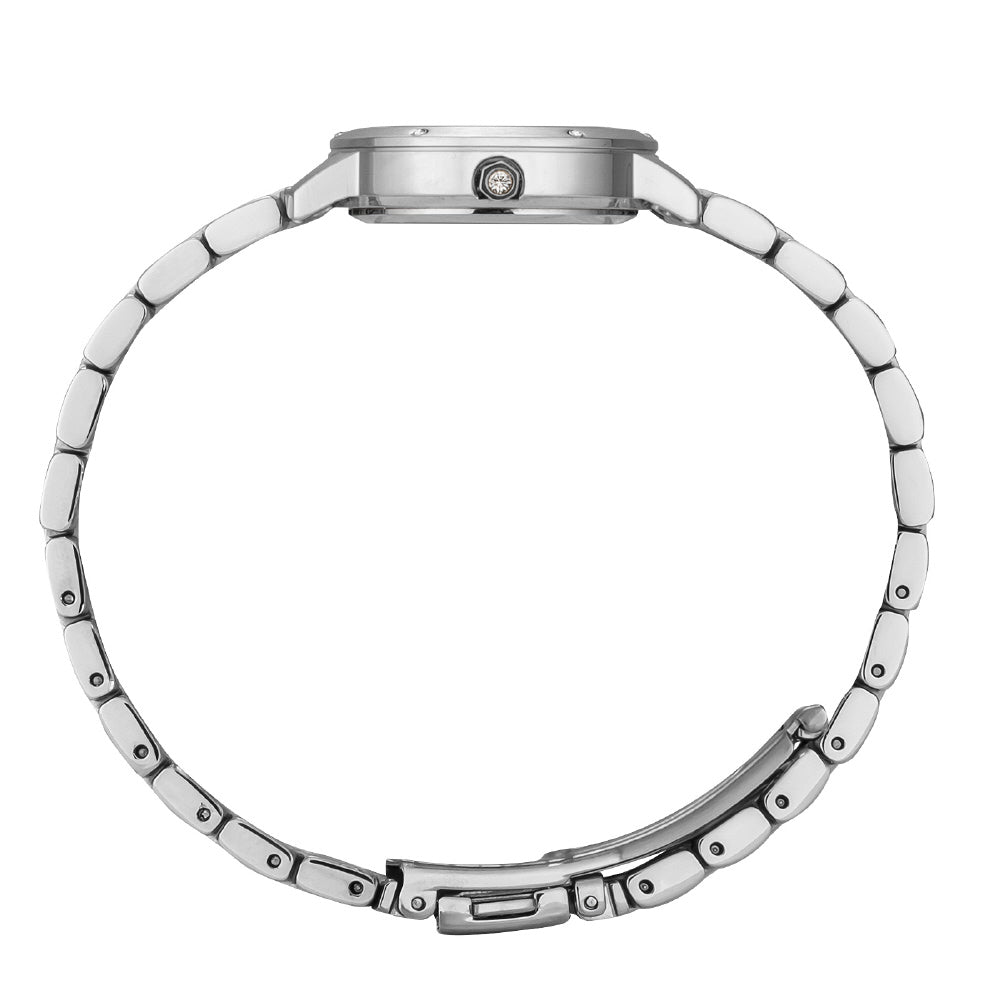ANGEL HEART FSN25SSQELT Watch (Image 4)
