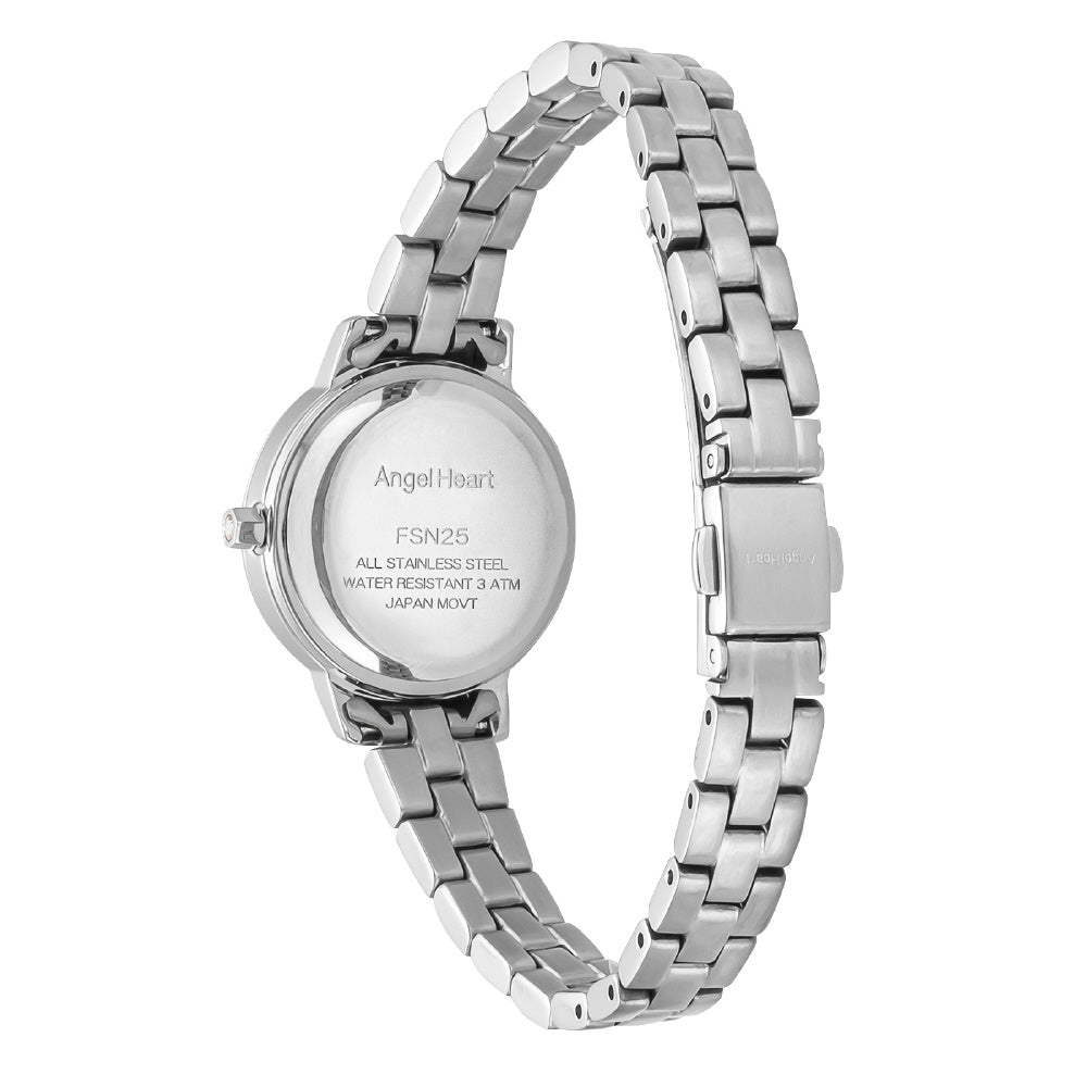 ANGEL HEART FSN25SSQELT Watch (Image 5)