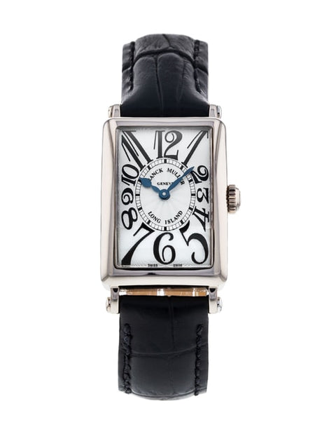 FRANCK MULLER – IPPO JAPAN WATCH