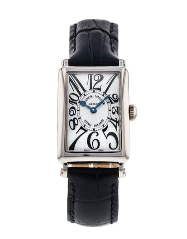 FRANCK MULLER 902QZ Watch