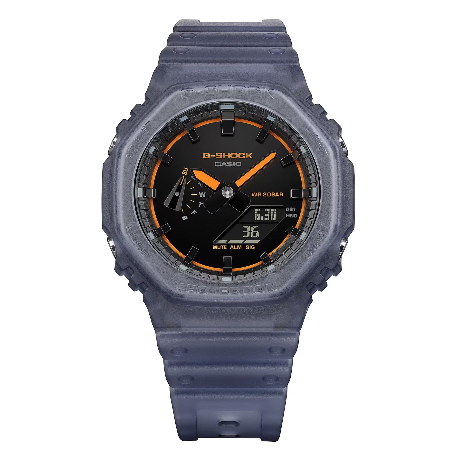 Casio G-shock – Page 3 – IPPO JAPAN WATCH