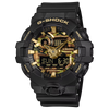 IPPO JAPAN WATCH GA-700CF-1AJF WATCH