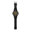 IPPO JAPAN WATCH GA-700CF-1AJF WATCH