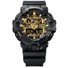 IPPO JAPAN WATCH GA-700CF-1AJF WATCH