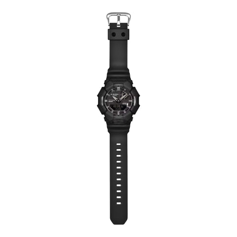 IPPO JAPAN WATCH GA-B010-1A1JF WATCH - Casio G-SHOCK ANALOG-DIGITAL Solar-Powered Bluetooth Men's Watch 2025.11.21 release (I