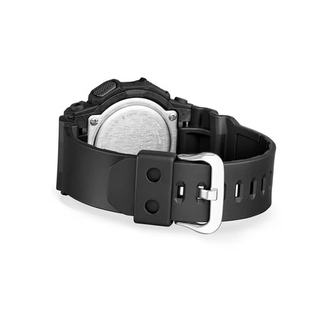 IPPO JAPAN WATCH GA-B010-1A1JF WATCH - Casio G-SHOCK ANALOG-DIGITAL Solar-Powered Bluetooth Men's Watch 2025.11.21 release (I