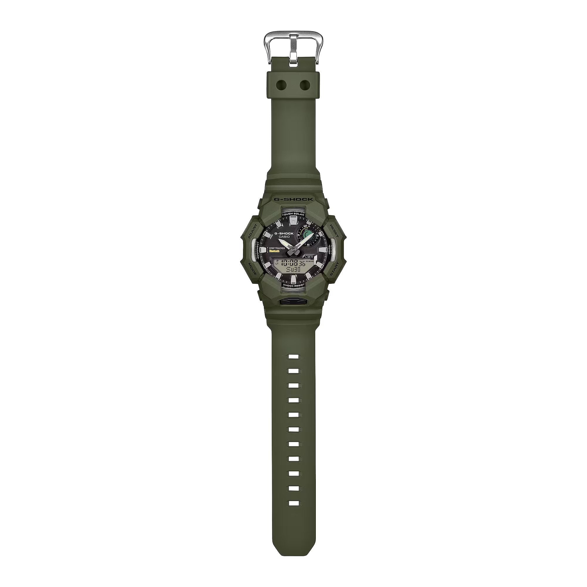IPPO JAPAN WATCH GA-B010-3AJF Casio G-SHOCK ANALOG-DIGITA | IPPO Japan