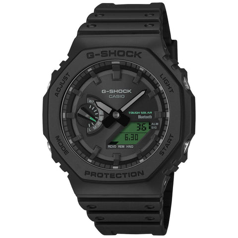 CASIO GA-B2100BEG-1AJF G-SHOCK CASIO