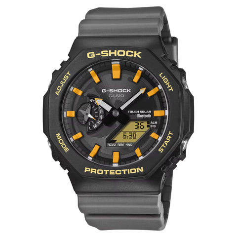 IPPO JAPAN WATCH GA-B2100DF-1AJR Casio G-shock Charles Da | IPPO Japan