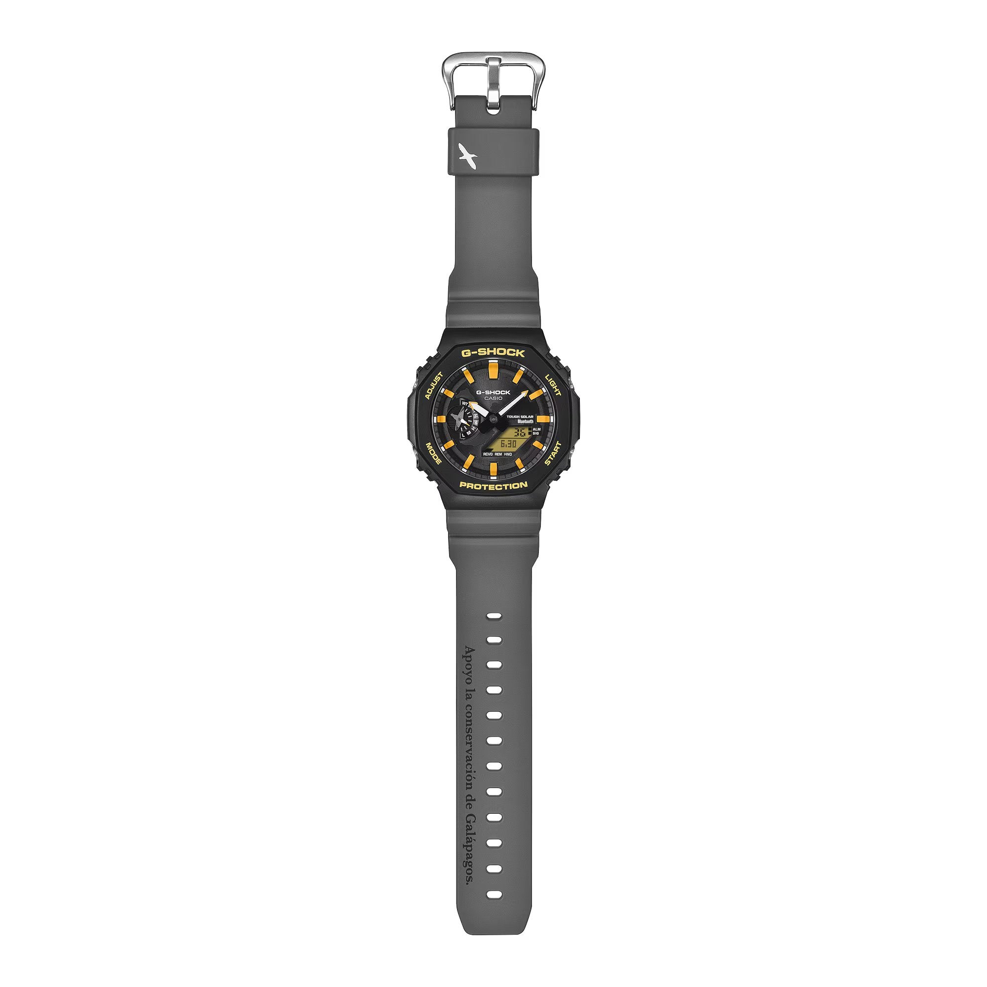 IPPO JAPAN WATCH GA-B2100DF-1AJR Casio G-shock Charles Da | IPPO Japan