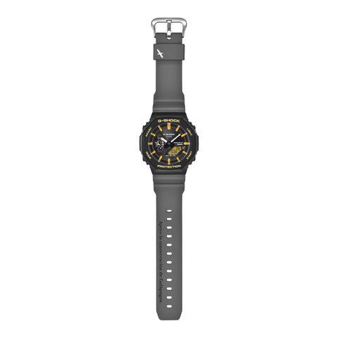 IPPO JAPAN WATCH GA-B2100DF-1AJR WATCH (Image 3)