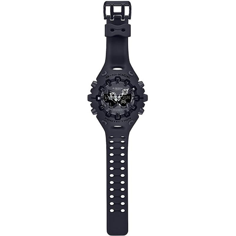 nitonatown 専用　CASIO G-SHOCK GA-V01-1AJF GAV01-1A | Cool Watch: G-SHOCK “Cool Eyes” GA-V01 | Casio